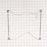WP67001634 Whirlpool Heater- De
