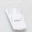 WP67001716 Whirlpool Hook- Ladd