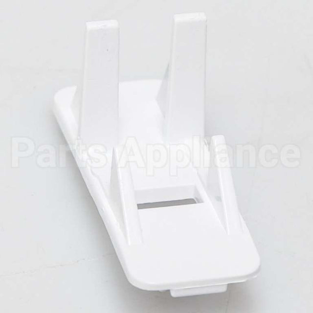 WP67001716 Whirlpool Hook- Ladd