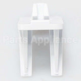 WP67001716 Whirlpool Hook- Ladd