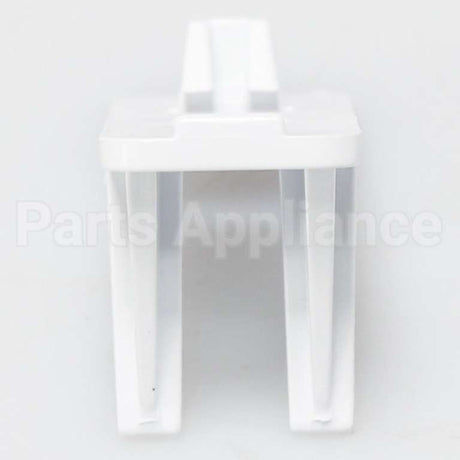 WP67001716 Whirlpool Hook- Ladd