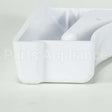 WP67001721 Whirlpool Support- L