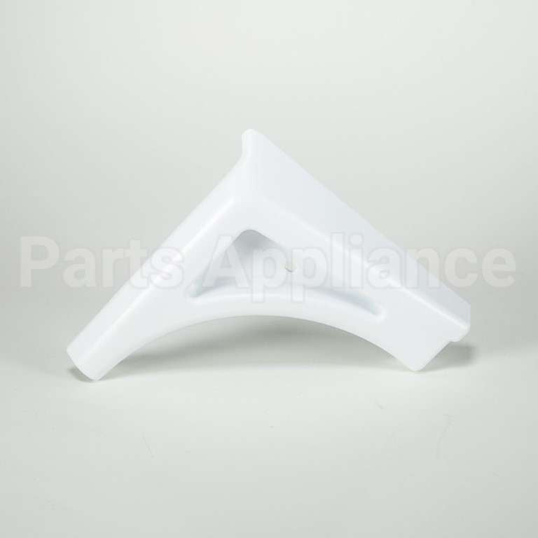 WP67001721 Whirlpool Support- L