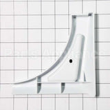 WP67001721 Whirlpool Support- L