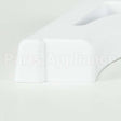 WP67001722 Whirlpool Support- R