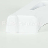 WP67001722 Whirlpool Support- R