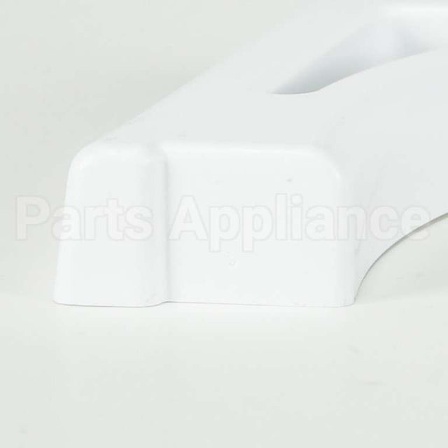 WP67001722 Whirlpool Support- R