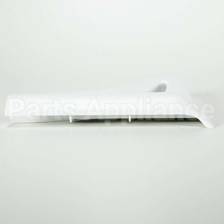 WP67001722 Whirlpool Support- R