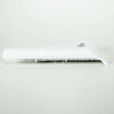 WP67001722 Whirlpool Support- R
