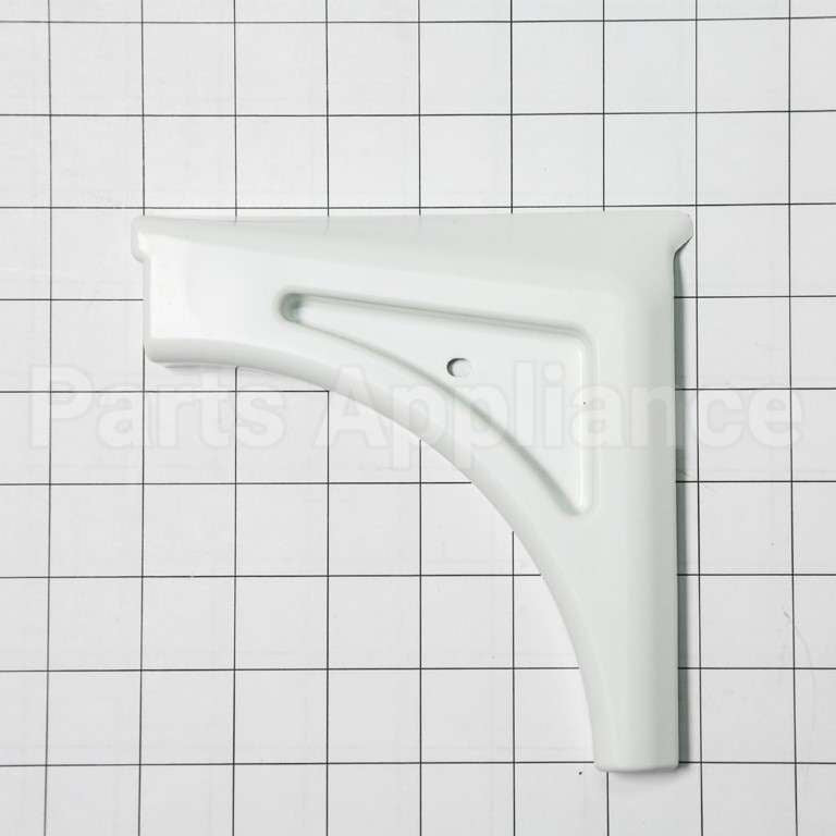 WP67001722 Whirlpool Support- R