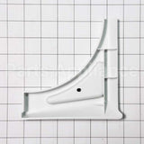WP67001722 Whirlpool Support- R