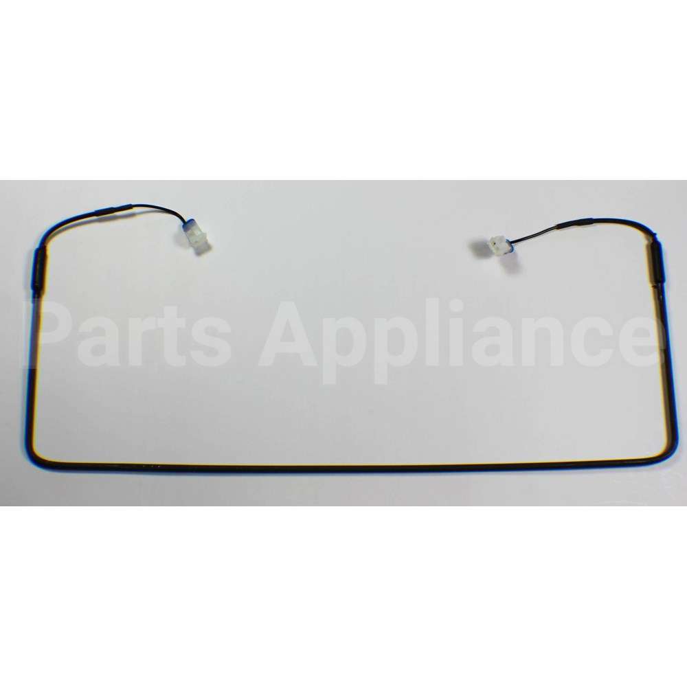 WP67001794 Whirlpool Heater- De