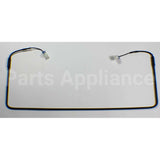WP67001794 Whirlpool Heater- De