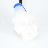 WP67001794 Whirlpool Heater- De