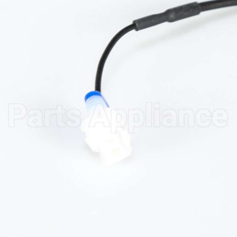 WP67001794 Whirlpool Heater- De
