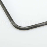 WP67001794 Whirlpool Heater- De