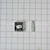 WP67001835 Whirlpool Old 61005884