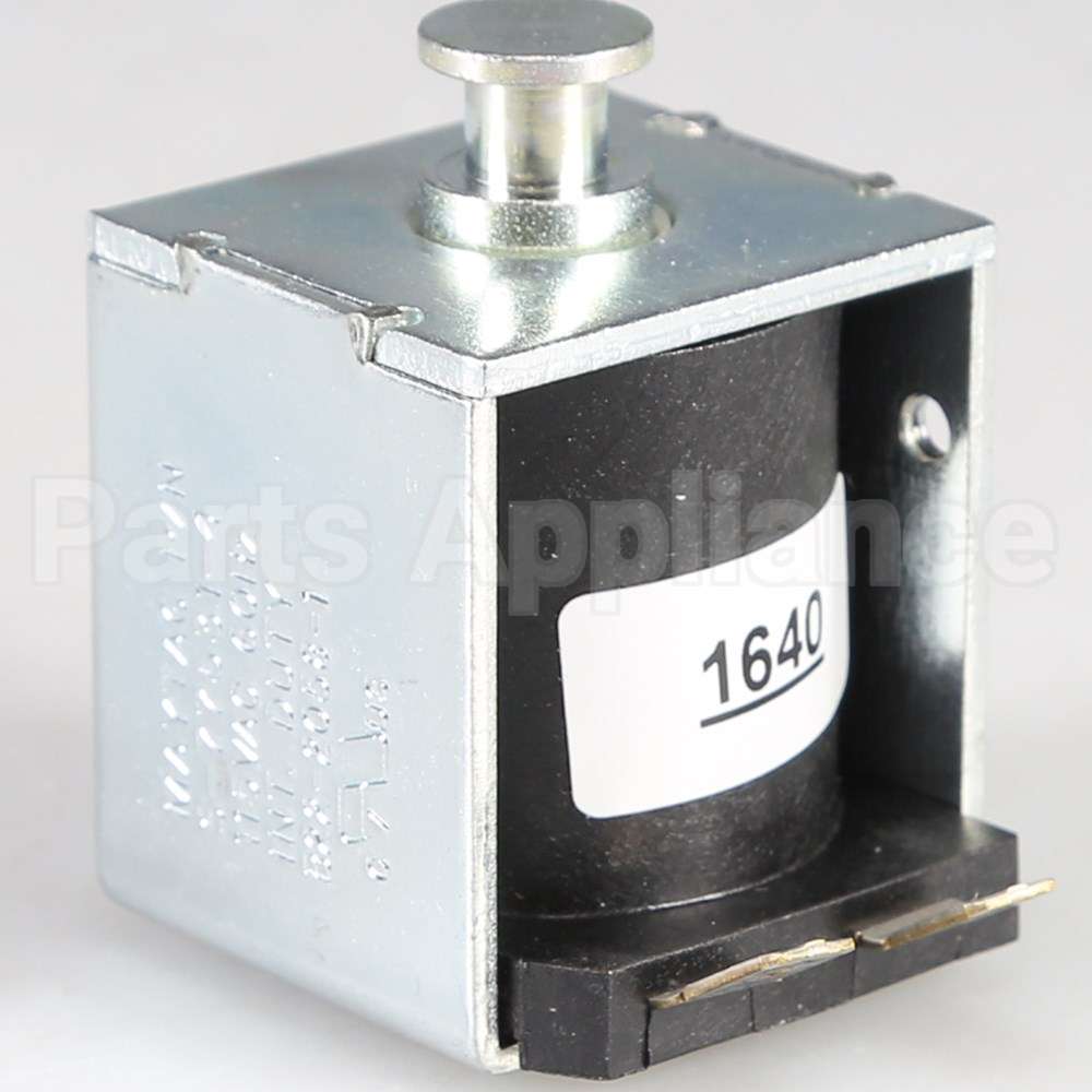 WP67001835 Whirlpool Old 61005884
