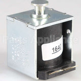 WP67001835 Whirlpool Old 61005884