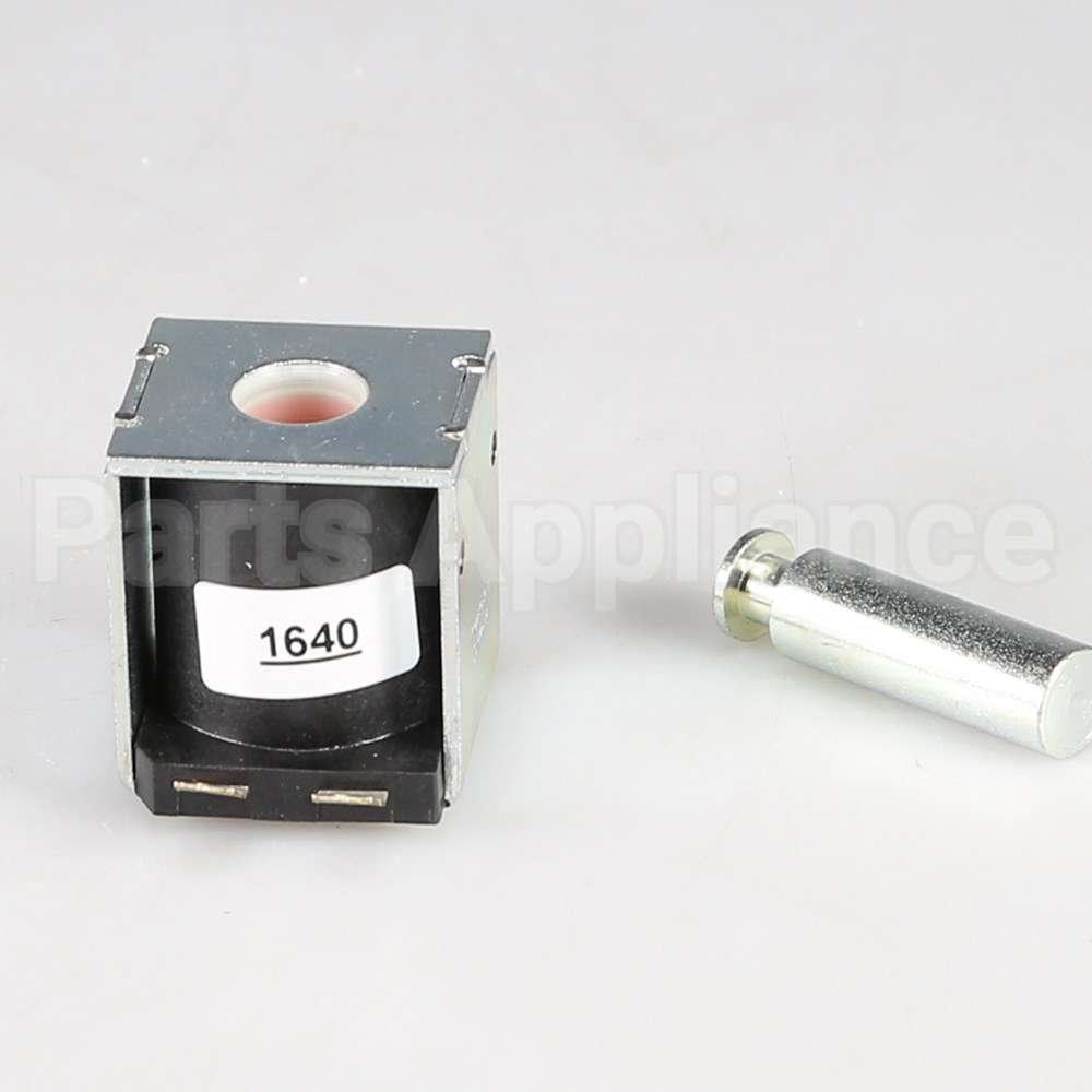 WP67001835 Whirlpool Old 61005884