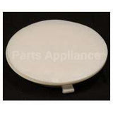 WP67001964 Whirlpool Door-Ice