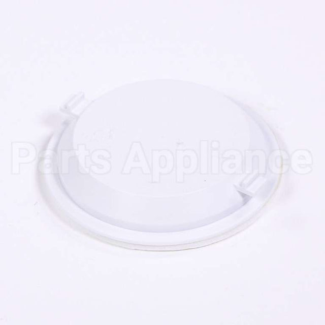 WP67001964 Whirlpool Door-Ice