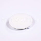 WP67001964 Whirlpool Door-Ice
