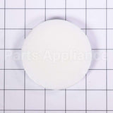 WP67001964 Whirlpool Door-Ice