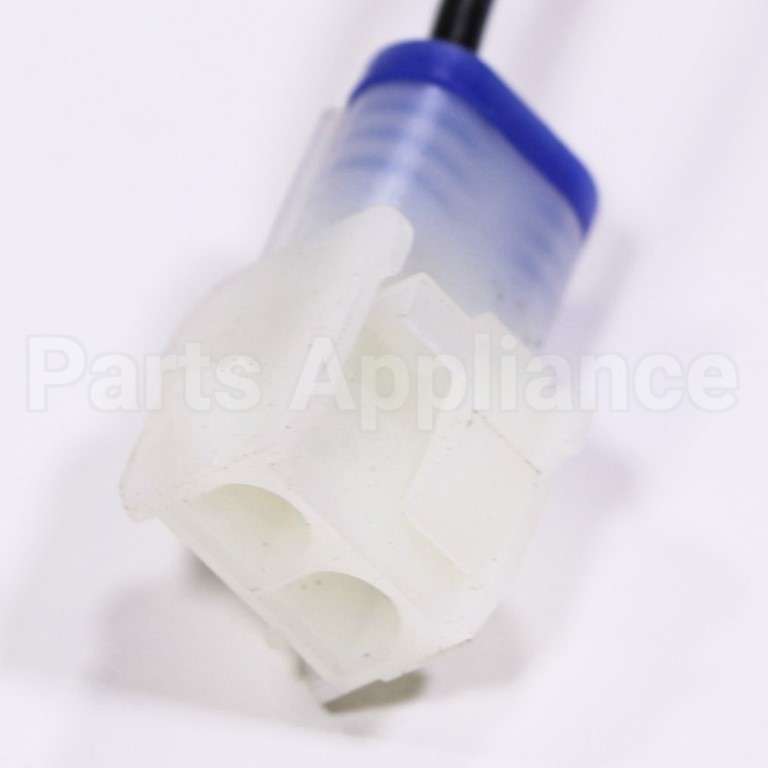 WP67002135 Whirlpool Heater- De