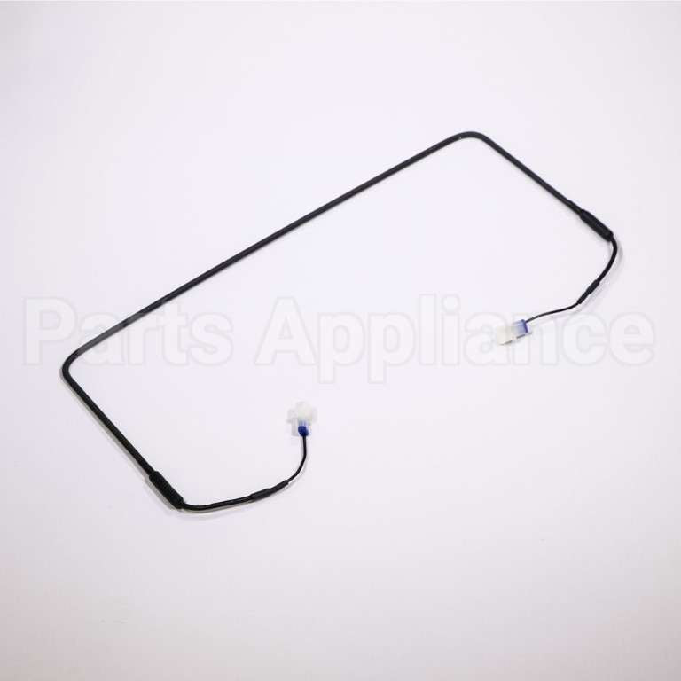 WP67002135 Whirlpool Heater- De