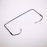WP67002135 Whirlpool Heater- De