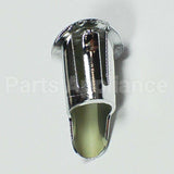 WP67002136 Whirlpool Cap- Handl