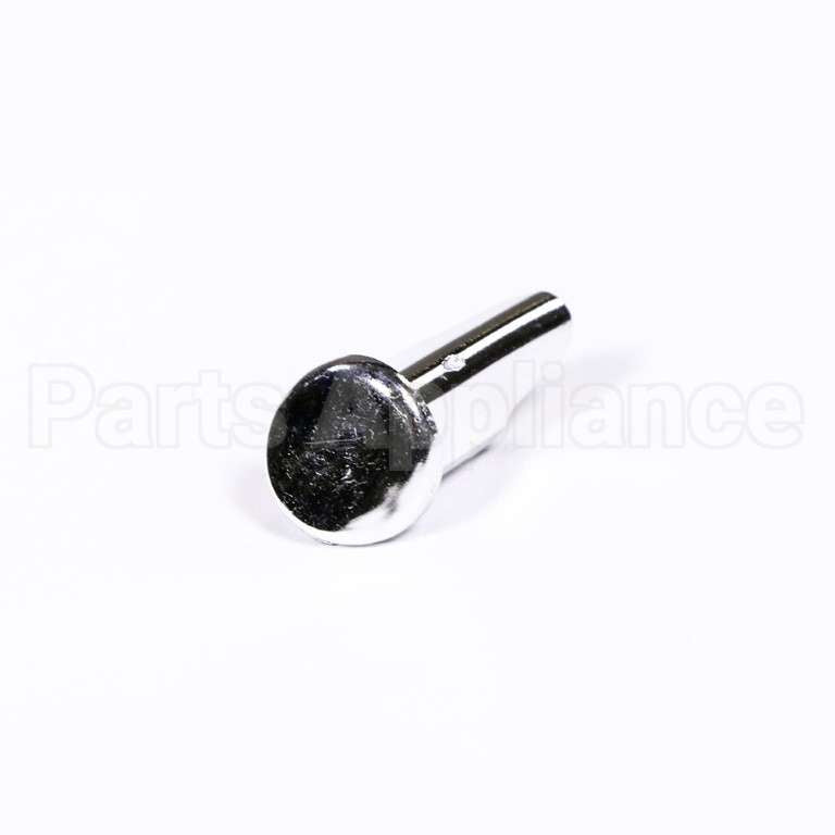 WP67002136 Whirlpool Cap- Handl