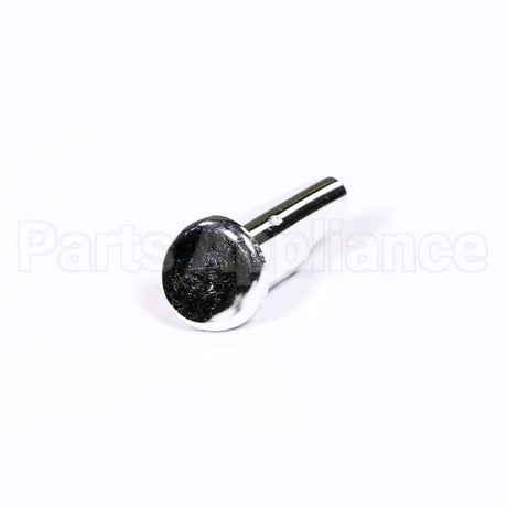 WP67002136 Whirlpool Cap- Handl