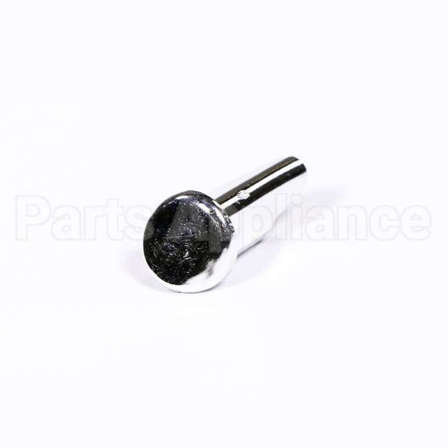 WP67002136 Whirlpool Cap- Handl