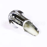 WP67002136 Whirlpool Cap- Handl