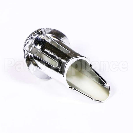 WP67002136 Whirlpool Cap- Handl