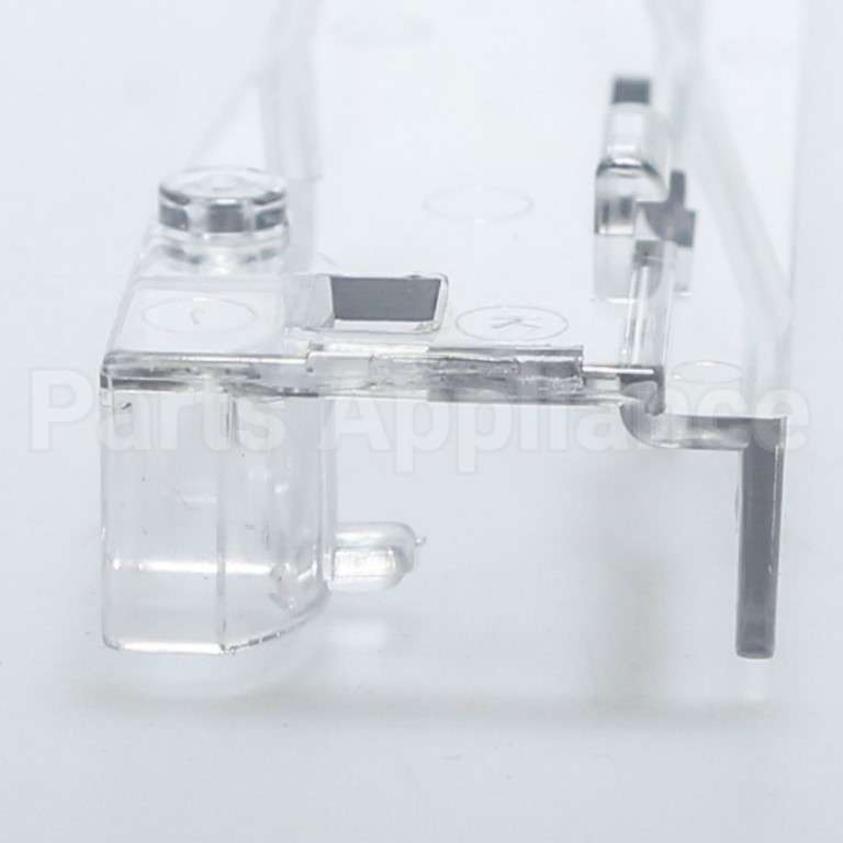 WP67002190 Whirlpool Rail- Meat