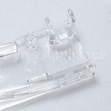 WP67002190 Whirlpool Rail- Meat