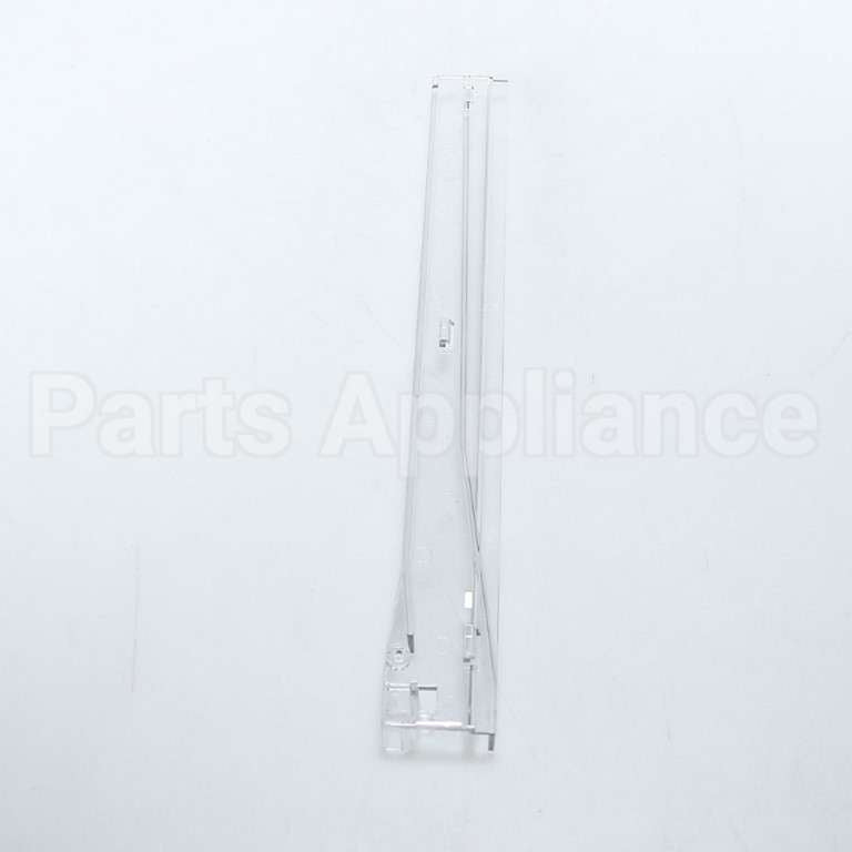 WP67002190 Whirlpool Rail- Meat