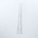 WP67002190 Whirlpool Rail- Meat