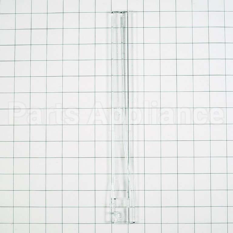 WP67002190 Whirlpool Rail- Meat
