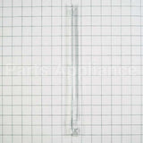 WP67002190 Whirlpool Rail- Meat
