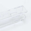 WP67002191 Whirlpool Rail- Meat