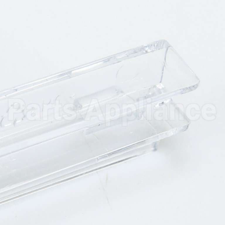 WP67002191 Whirlpool Rail- Meat