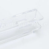 WP67002191 Whirlpool Rail- Meat