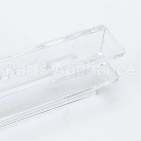WP67002191 Whirlpool Rail- Meat