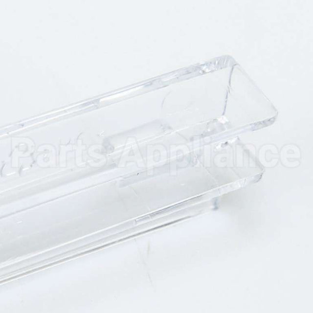 WP67002191 Whirlpool Rail- Meat