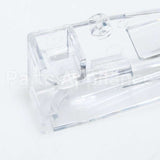 WP67002191 Whirlpool Rail- Meat