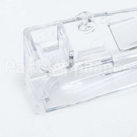WP67002191 Whirlpool Rail- Meat